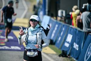 BIB: 
                            <button type="button" onclick="openModal(27150397)" class="btn btn-primary btn-sm float-right btn-popup" data-toggle="modal" data-target=".modal-high-quality">
                        <i class="fas fa-shopping-cart"></i> Add to Cart
                    </button>
                                            <button type="button" onclick="isThisMe(27150397, true)" class="btn btn-success btn-sm float-right btn-popup btn-isme hidden" data-toggle="tooltip" data-placement="bottom" title="นี่คือรูปของคุณใช่ไหม คลิกที่นี่เพื่อเอาเข้าอัลบั้ม">
                        <i class="fas fa-plus"></i> Add to album
                    </button>
                    <button type="button" onclick="isThisMe(27150397, false)" class="btn btn-warning btn-sm float-right btn-popup btn-isnotme hidden">
                        <i class="fas fa-ban"></i> Remove from album
                    </button>